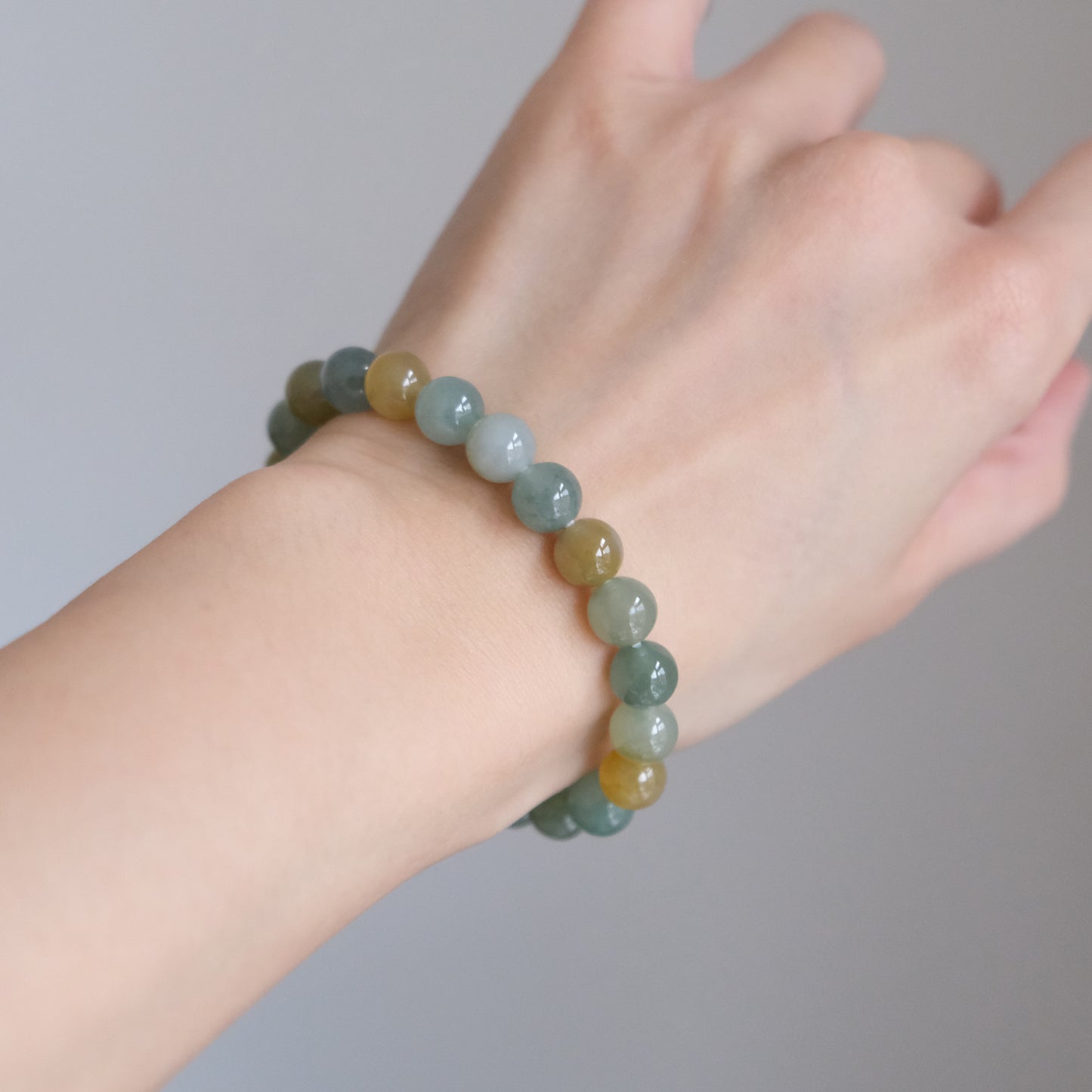 Harmony Light Talisman