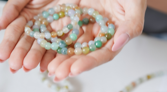 Hpakant Jade Mining: The History, Colours, and Global Value of Myanmar Jade