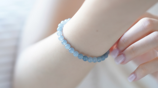 Jade vs. Jadeite: What's the Difference?
