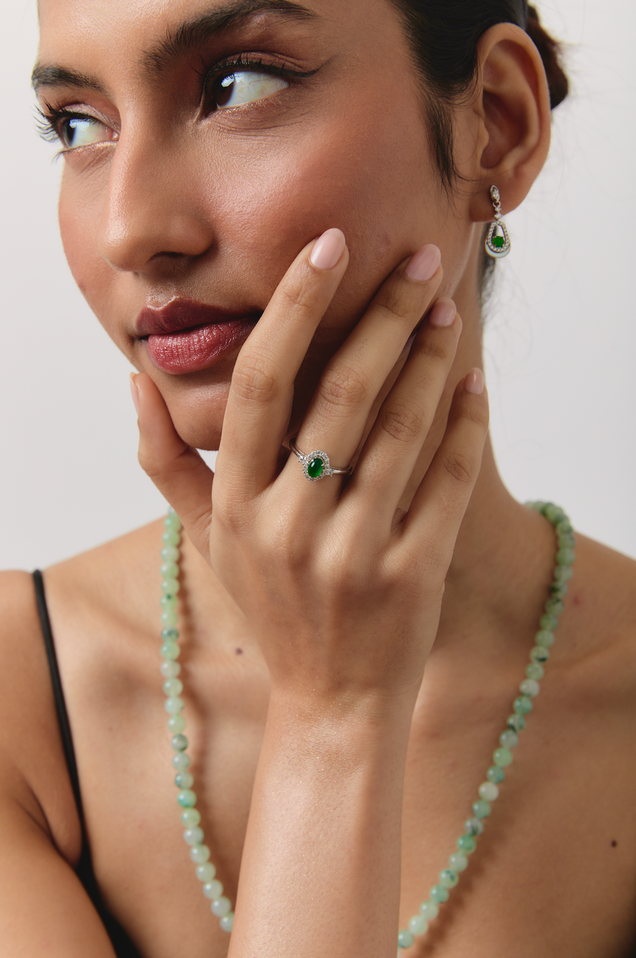 Verdant Legacy — Value and inheritance