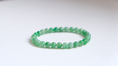 Verdant Éclat