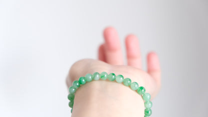 Verdant Éclat