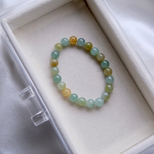 Harmony Light Talisman