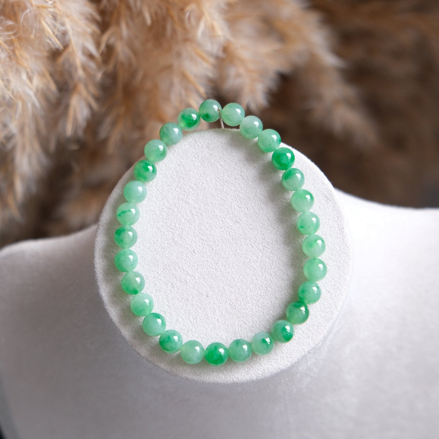 Verdant Éclat