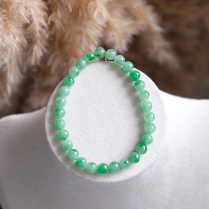 Verdant Éclat