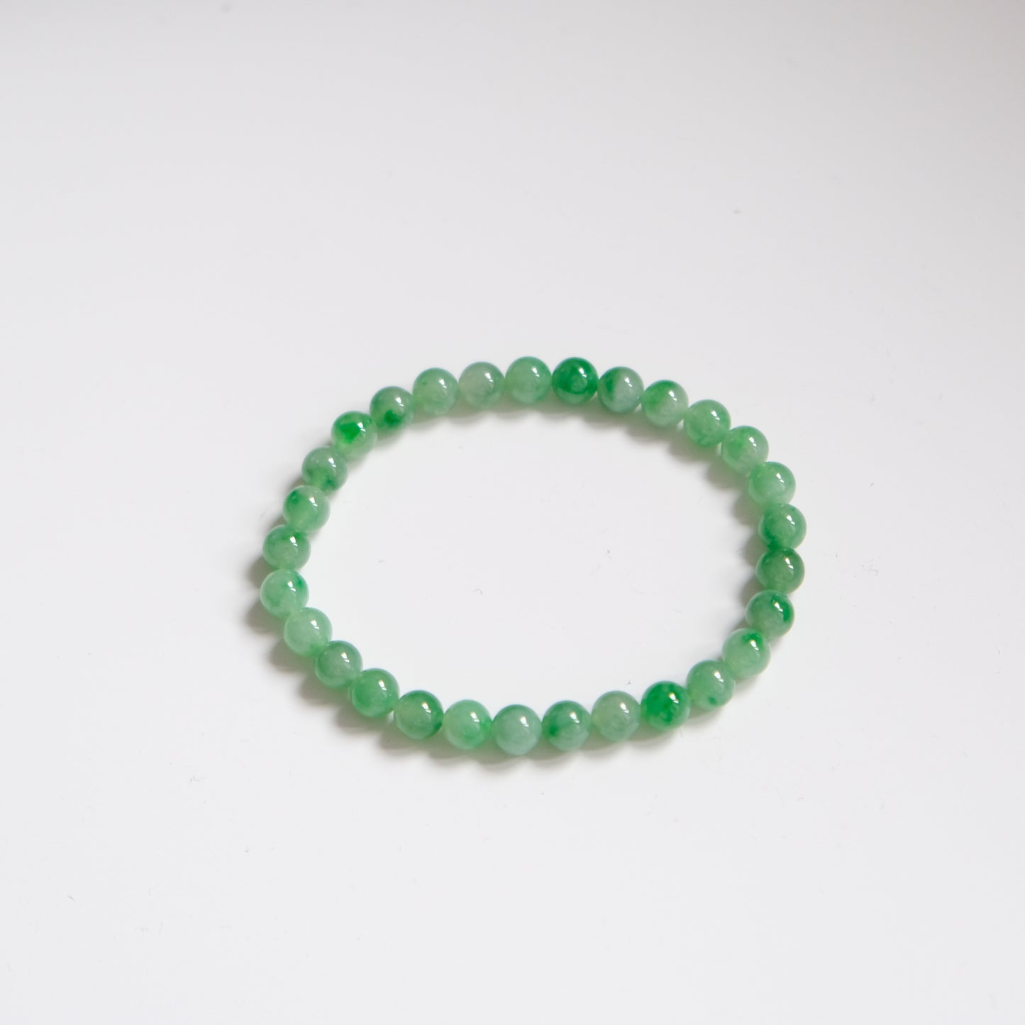 Verdant Éclat