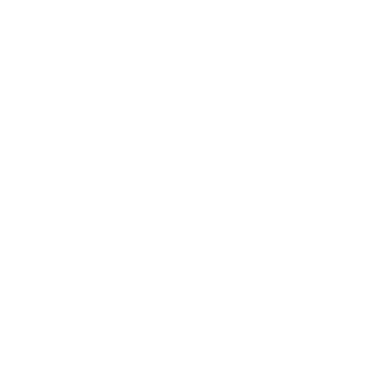 Jade & Flos'