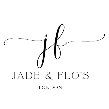 Jade & Flos'
